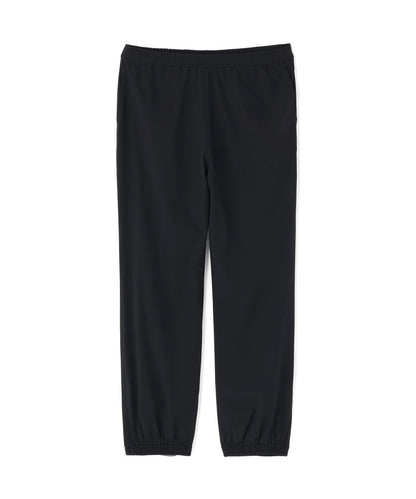 NYLON PANTS 尼龍褲