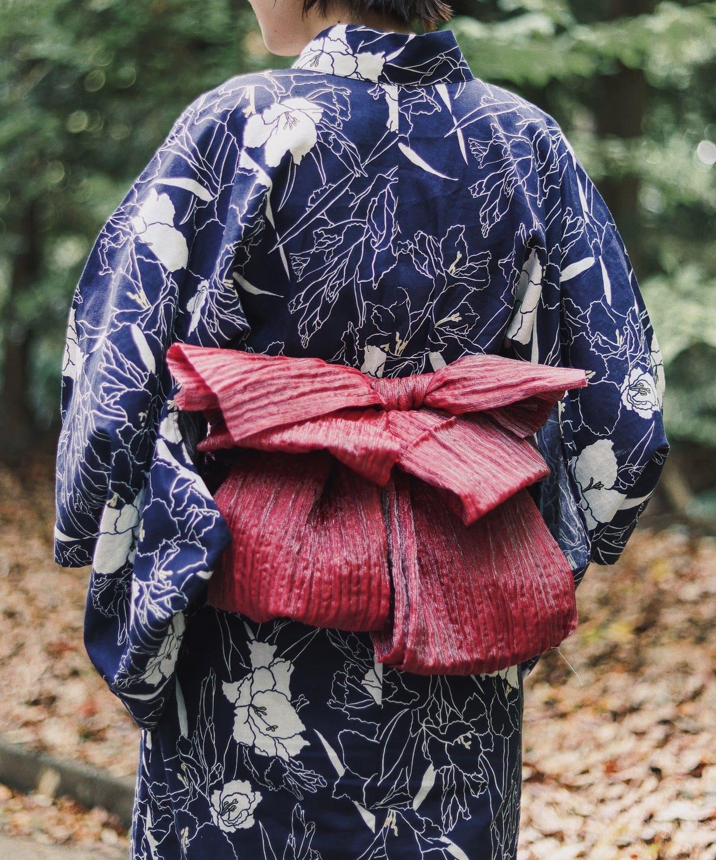 亮片褶皺兵兒帶