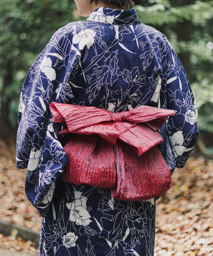 亮片褶皺兵兒帶