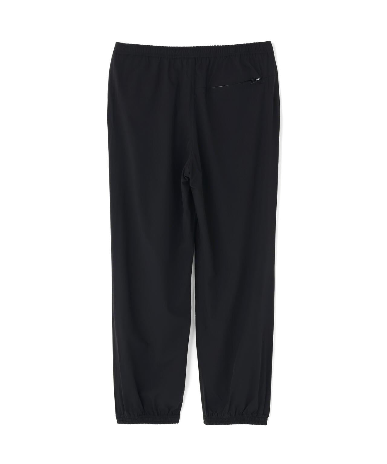NYLON PANTS 尼龍褲
