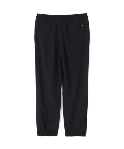NYLON PANTS 尼龍褲