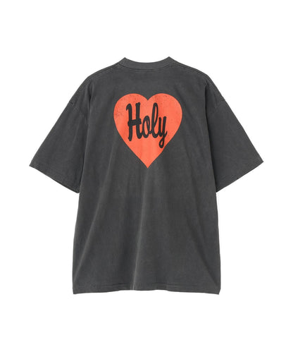 HOLY SS TEE 短袖T恤