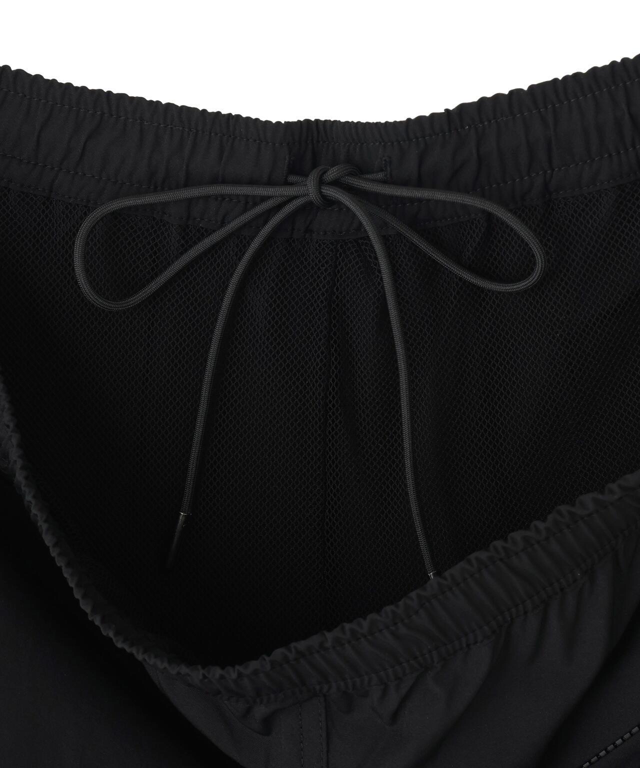 NYLON PANTS 尼龍褲