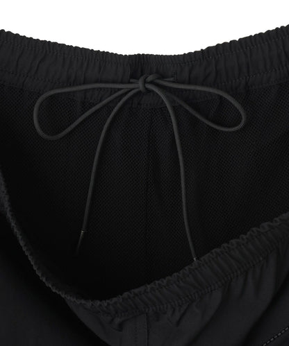 NYLON PANTS 尼龍褲
