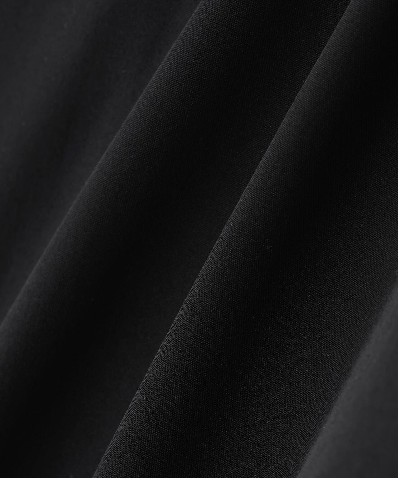 NYLON PANTS 尼龍褲