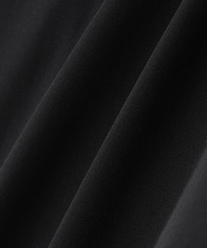 NYLON PANTS 尼龍褲