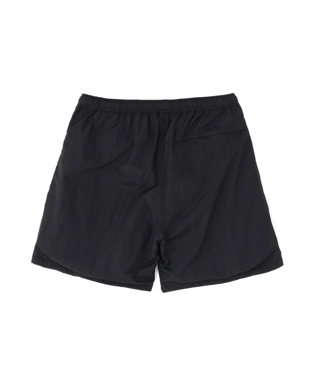 The Make Happy Studio SWIM SHORTS