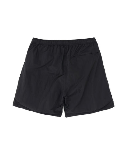 The Make Happy Studio SWIM SHORTS