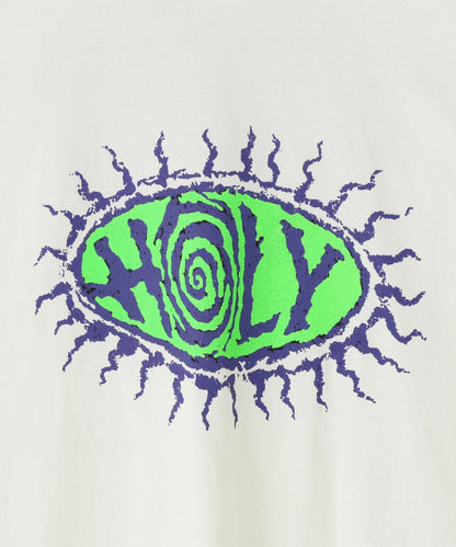 HOLY SS TEE 短袖T恤