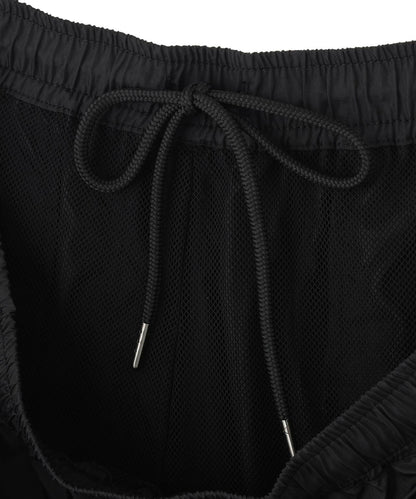 The Make Happy Studio SWIM SHORTS
