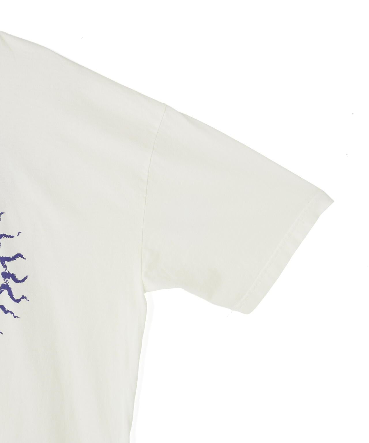 HOLY SS TEE 短袖T恤