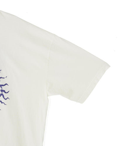 HOLY SS TEE 短袖T恤