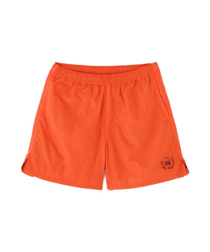 The Make Happy Studio SWIM SHORTS