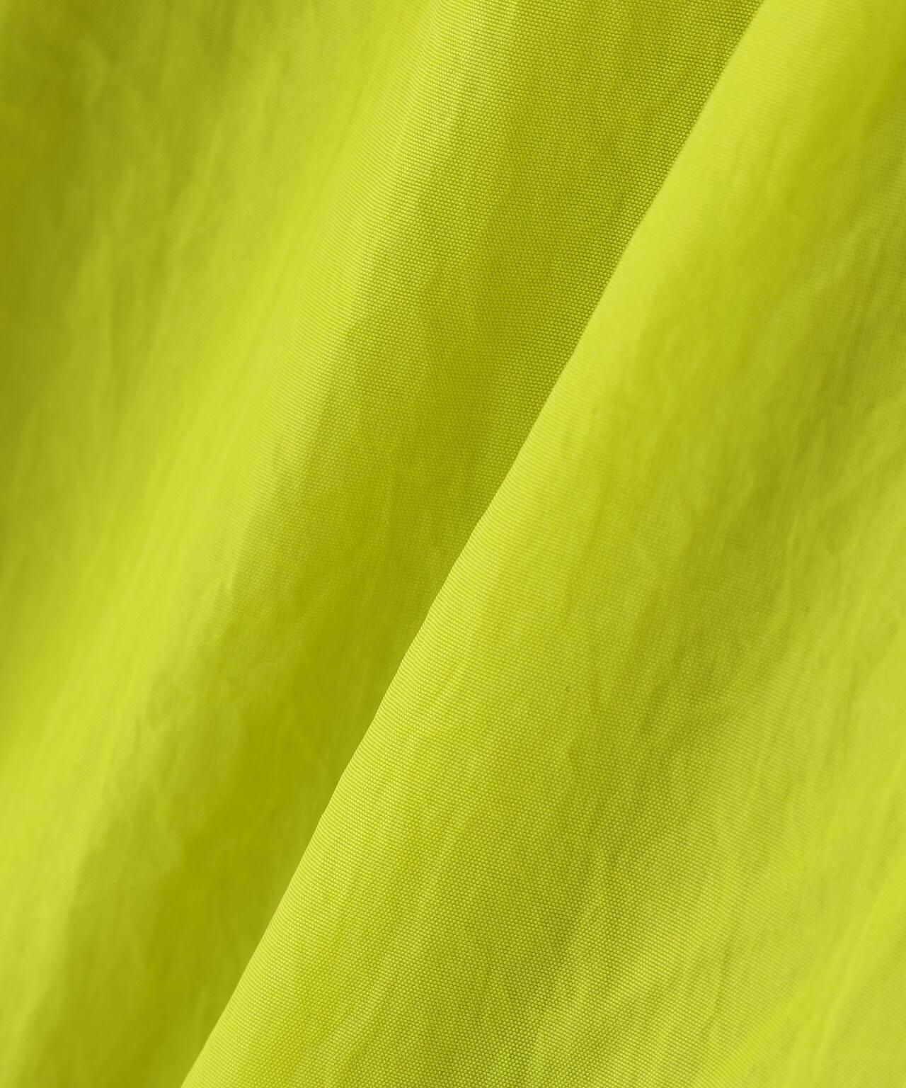 The Make Happy Studio SWIM SHORTS