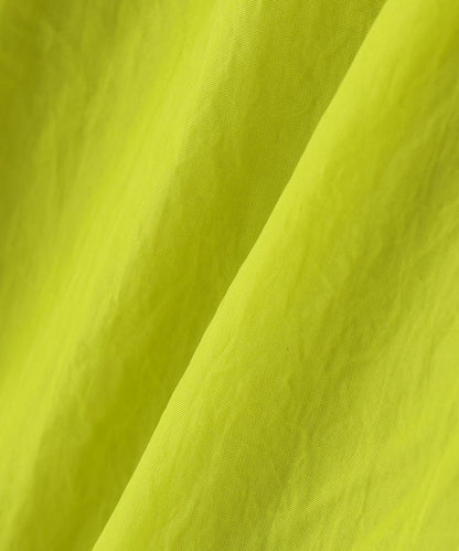 The Make Happy Studio SWIM SHORTS