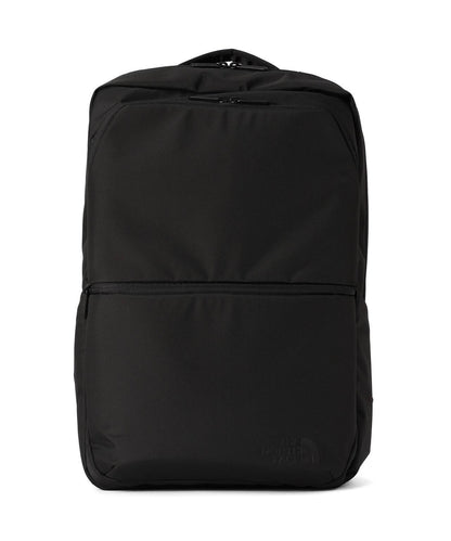 THE NORTH FACE Shuttle Daypack 多功能雙肩包