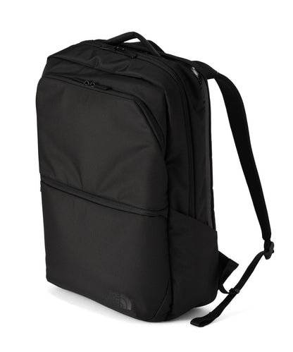 THE NORTH FACE Shuttle Daypack 多功能雙肩包