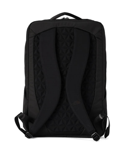 THE NORTH FACE Shuttle Daypack 多功能雙肩包