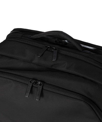 THE NORTH FACE Shuttle Daypack 多功能雙肩包