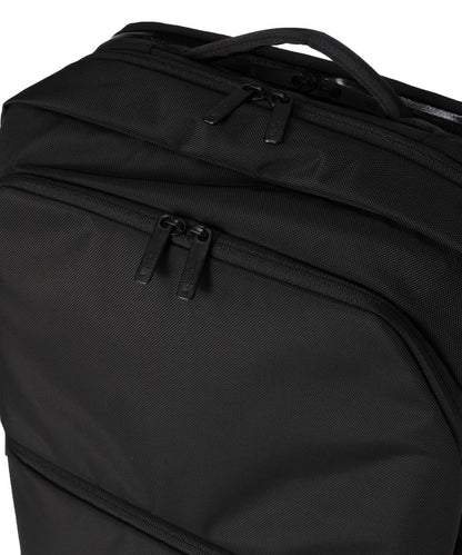 THE NORTH FACE Shuttle Daypack 多功能雙肩包