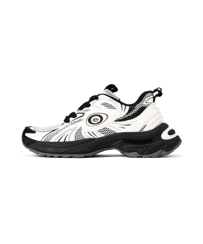 OLD ORDER Turbo GT Runner Light 跑鞋
