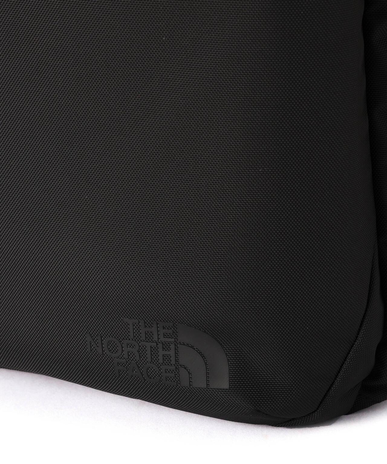 THE NORTH FACE Shuttle Daypack 多功能雙肩包