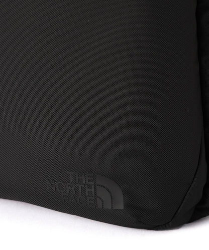 THE NORTH FACE Shuttle Daypack 多功能雙肩包