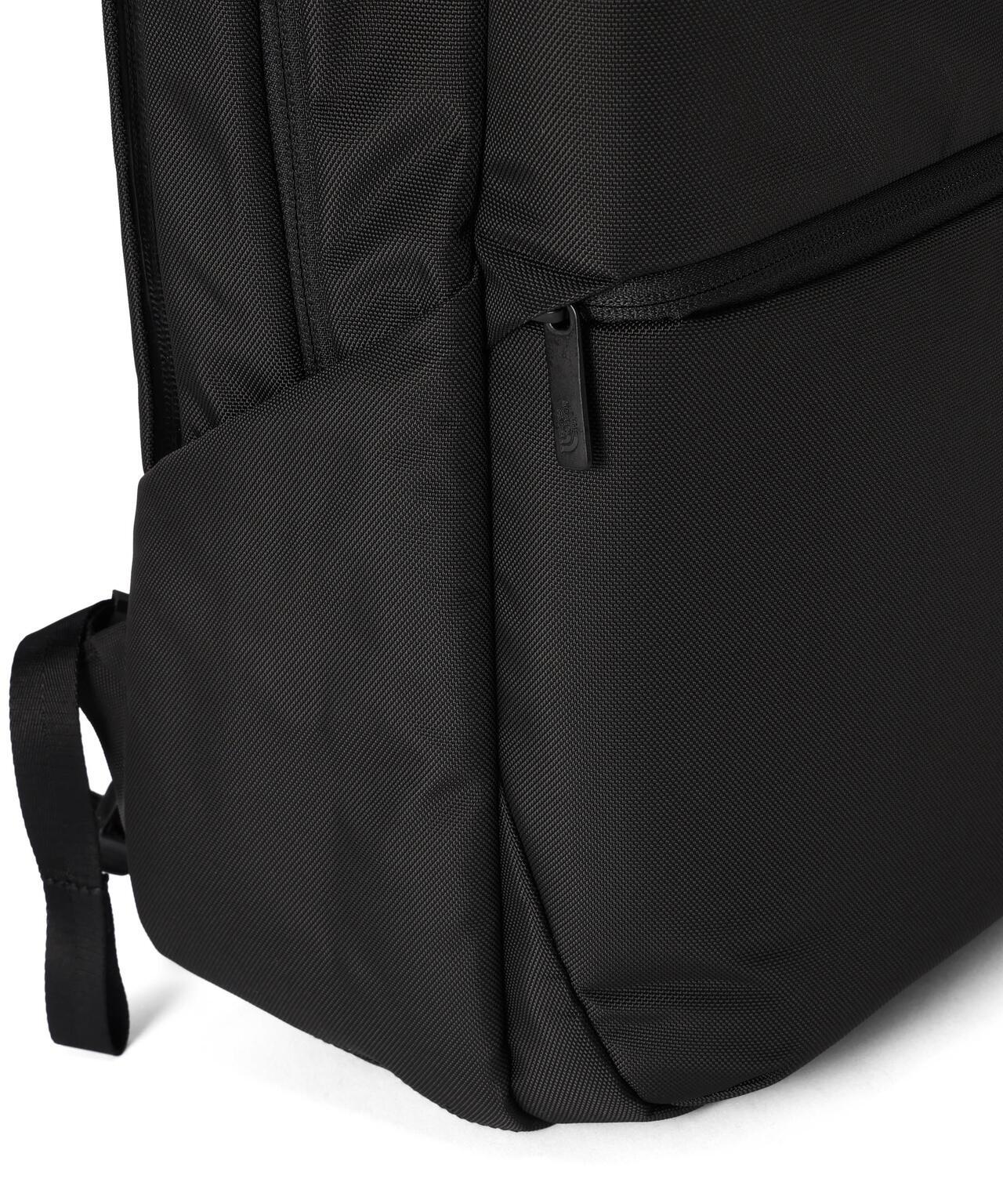 THE NORTH FACE Shuttle Daypack 多功能雙肩包