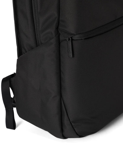 THE NORTH FACE Shuttle Daypack 多功能雙肩包