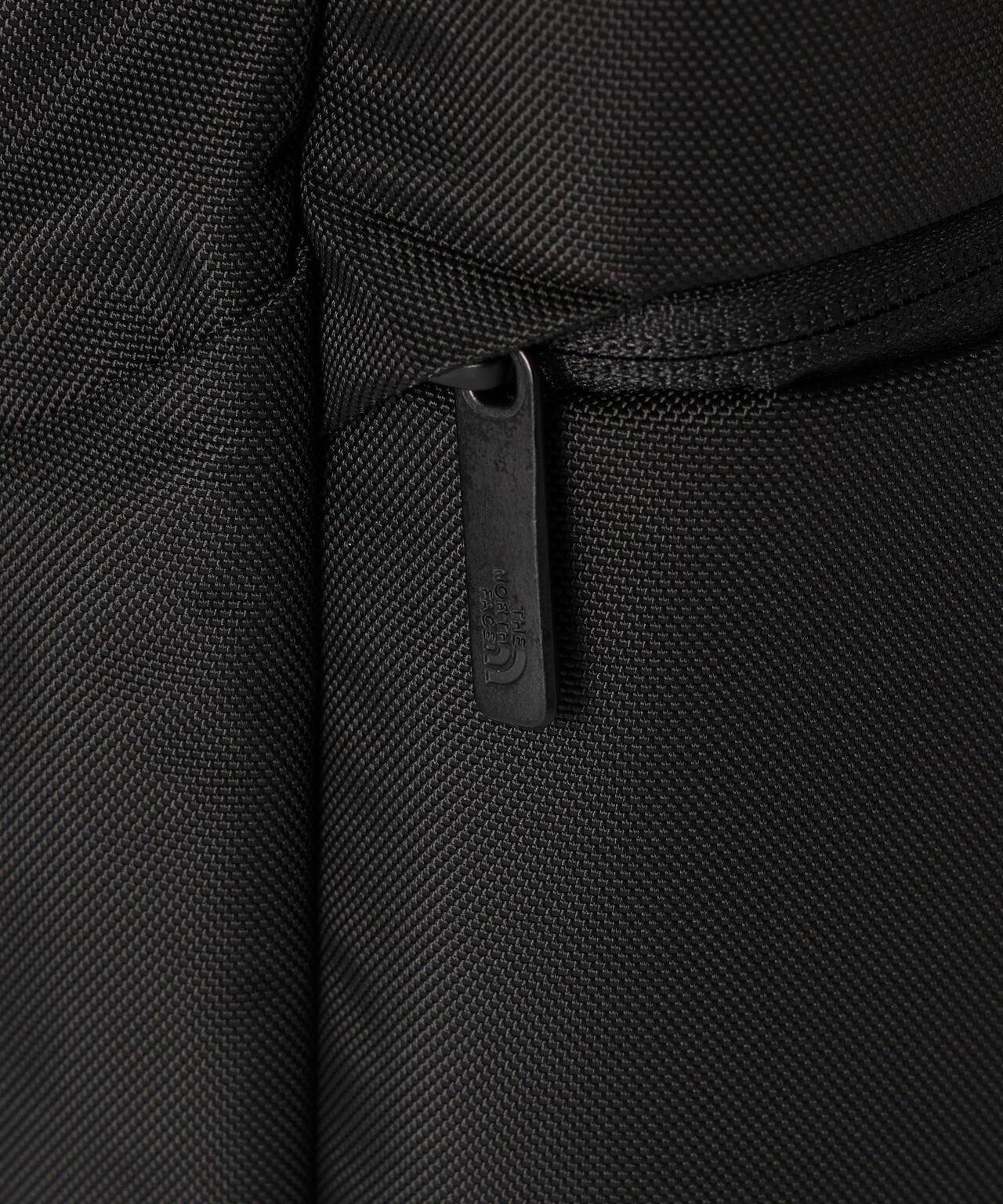 THE NORTH FACE Shuttle Daypack 多功能雙肩包