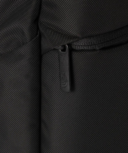 THE NORTH FACE Shuttle Daypack 多功能雙肩包