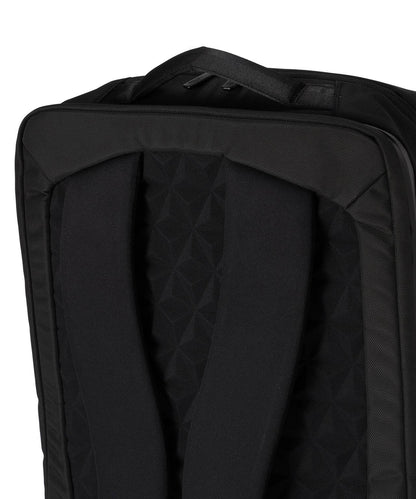 THE NORTH FACE Shuttle Daypack 多功能雙肩包