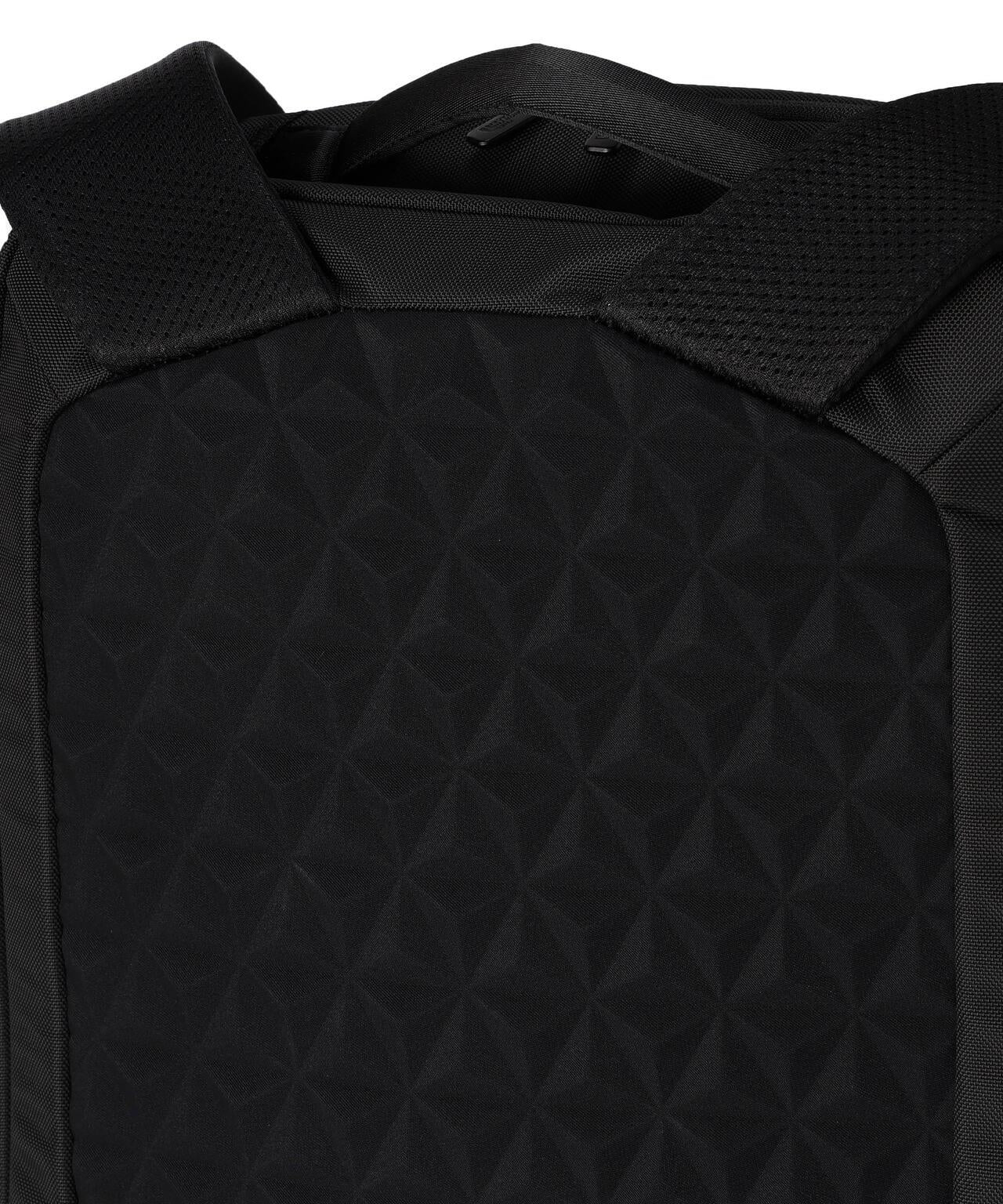 THE NORTH FACE Shuttle Daypack 多功能雙肩包