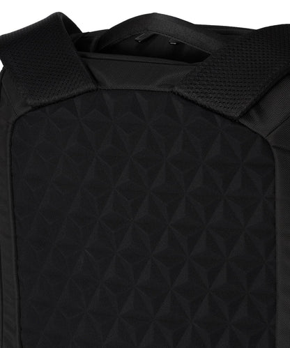 THE NORTH FACE Shuttle Daypack 多功能雙肩包