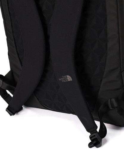 THE NORTH FACE Shuttle Daypack 多功能雙肩包