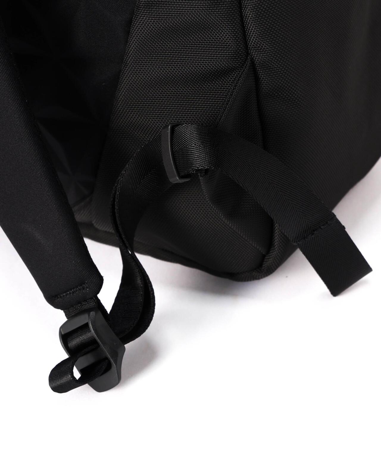 THE NORTH FACE Shuttle Daypack 多功能雙肩包