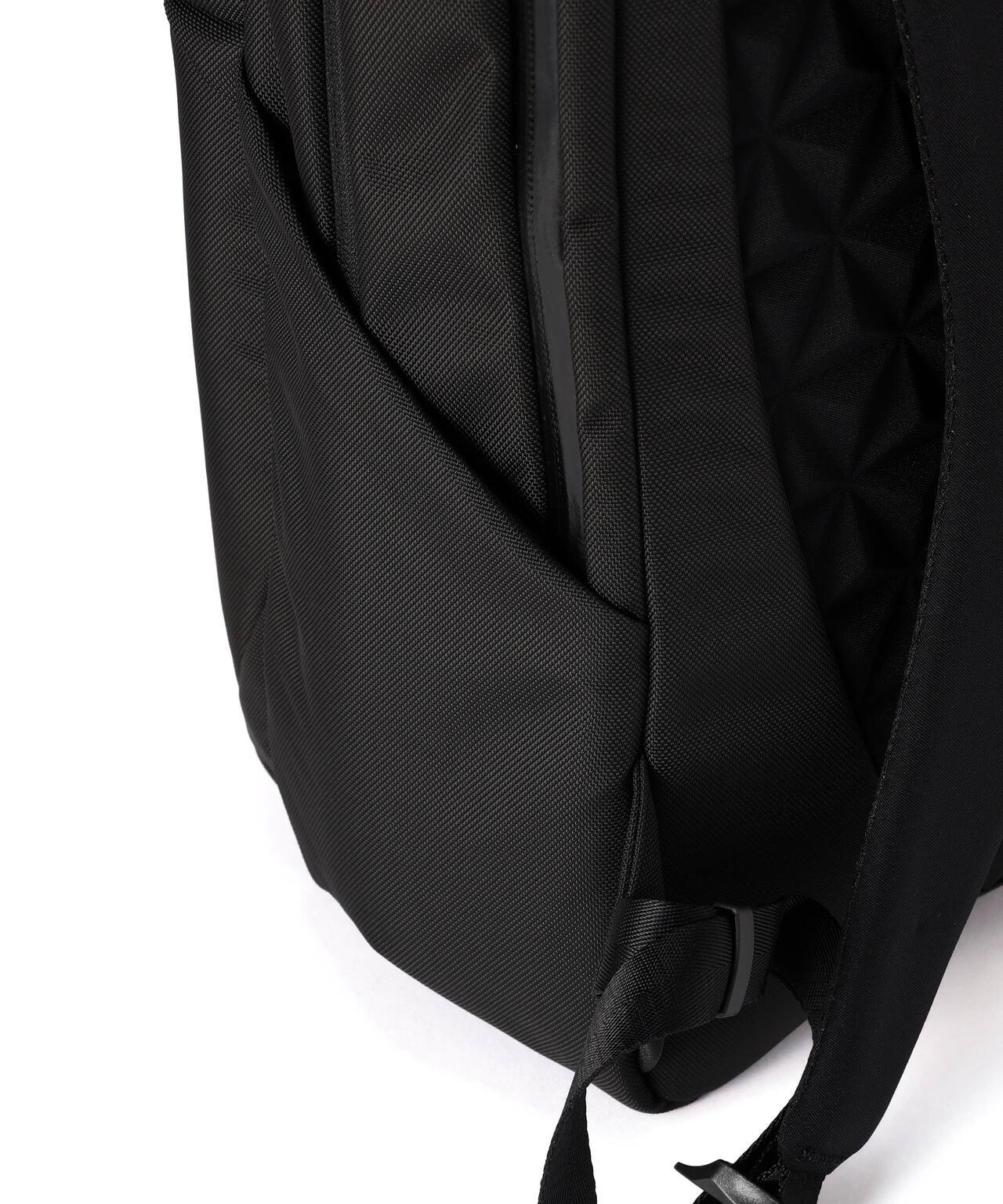 THE NORTH FACE Shuttle Daypack 多功能雙肩包