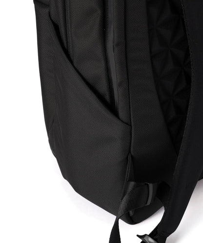 THE NORTH FACE Shuttle Daypack 多功能雙肩包