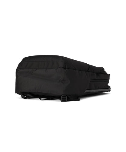 THE NORTH FACE Shuttle Daypack 多功能雙肩包