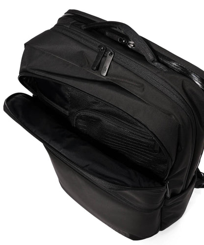 THE NORTH FACE Shuttle Daypack 多功能雙肩包