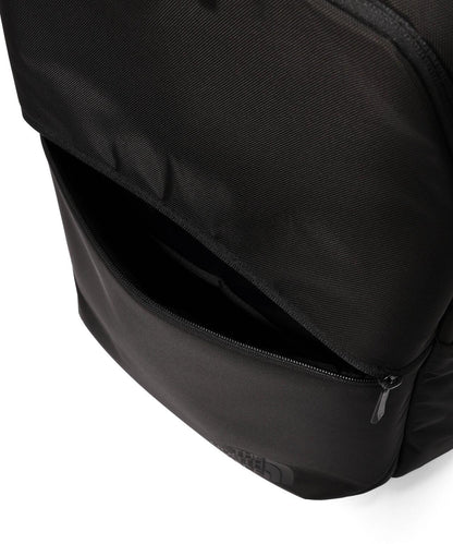 THE NORTH FACE Shuttle Daypack 多功能雙肩包