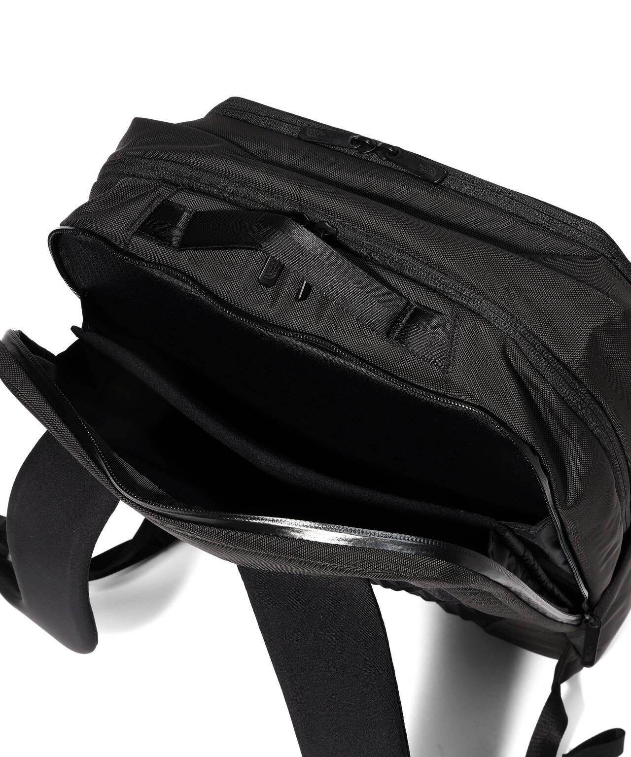 THE NORTH FACE Shuttle Daypack 多功能雙肩包