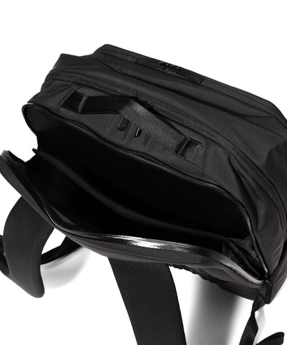 THE NORTH FACE Shuttle Daypack 多功能雙肩包