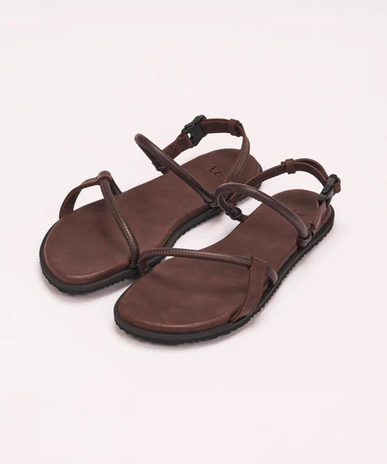 AM アム PCB Sandal 002 PCB002 涼鞋
