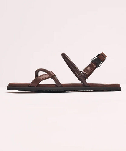 AM アム PCB Sandal 002 PCB002 涼鞋