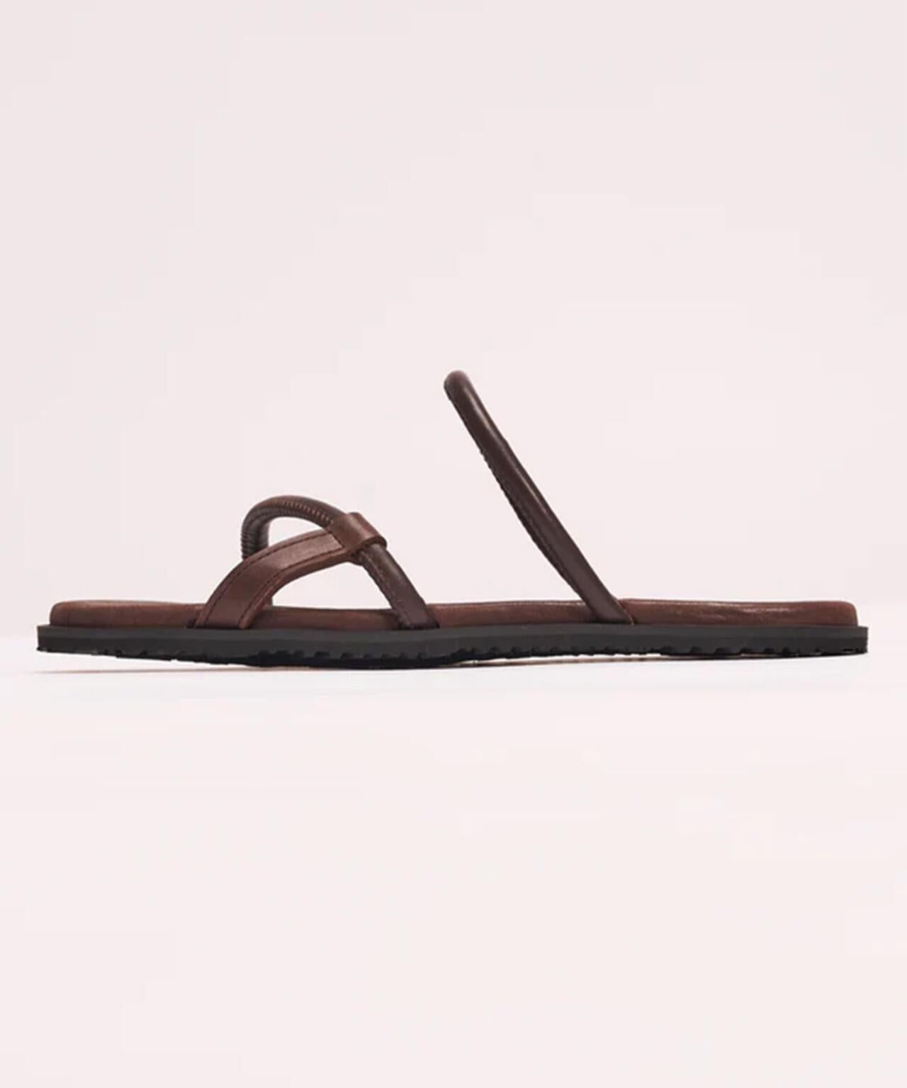 AM アム PCB Sandal 002 PCB002 涼鞋