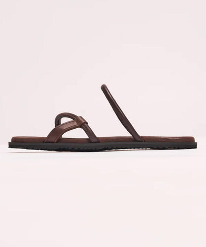 AM アム PCB Sandal 002 PCB002 涼鞋
