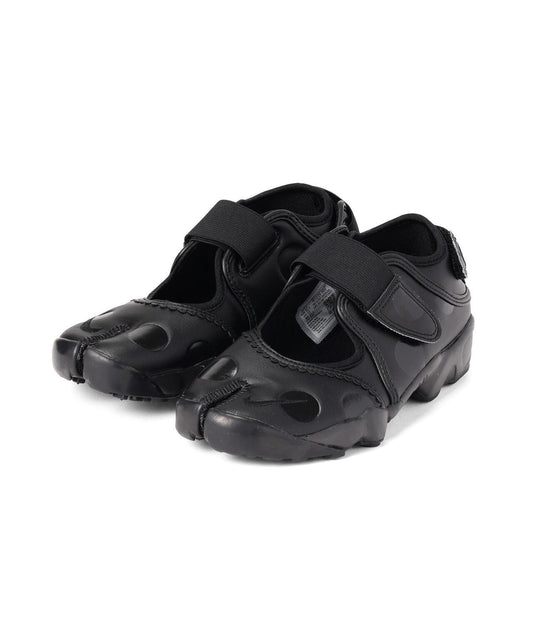 Nike Air Rift Dot 運動鞋 IR1226