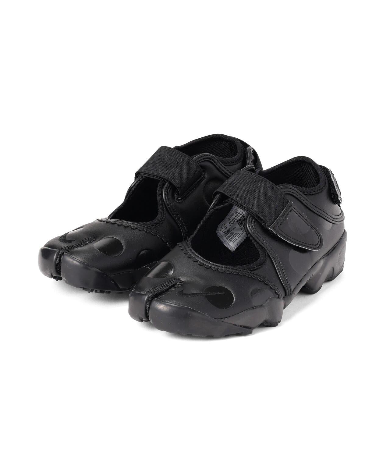 Nike Air Rift Dot 運動鞋 IR1226