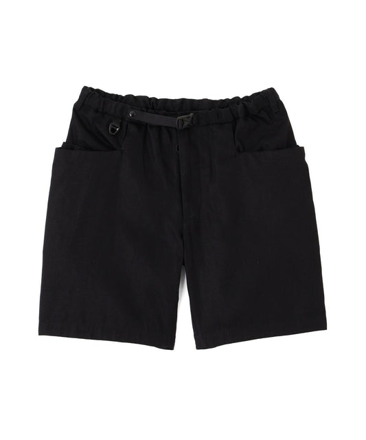 MANASTASH×CMF OUTDOOR GARMENT マナスタッシュ×シーエムエフアウトドアガーメント Guide 短褲